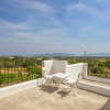 Отель Villa Can Sunyer 5 bedroom villa with views of Las Salines., фото 28