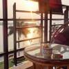Отель 4 Rivers Hotel в Пномпене