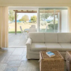 Отель Tricot Beachfront House, фото 15