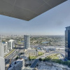 Отель Bnbme Executive 2BR Residence JLT, фото 14