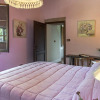 Отель Il Molinaccio 14 in Montepulciano, фото 7