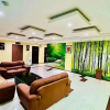 Отель Fabhotel Prime Sm Deccan Park, фото 17