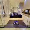 Отель Select Hotel, фото 5