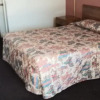 Отель Travelers Motel, фото 3