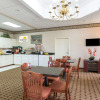 Отель Americas Best Value Inn & Suites Sumter, фото 8