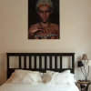 Отель Host'Bell Rooms & Suites, фото 5