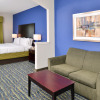Отель Holiday Inn Express Hotel & Suites San Antonio, an IHG Hotel, фото 6