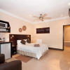 Отель Africa Beach B&B, фото 3
