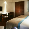 Отель ANA InterContinental Manza Beach Resort, an IHG Hotel, фото 6