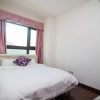 Отель Zhuhai Vidical Serviced Apartment, фото 31