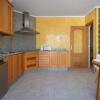 Отель SA MINA -SANTA MARGALIDA - Charming apartment with free WiFi., фото 12