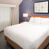 Отель Residence Inn by Marriott Lexington, фото 3