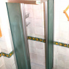 Отель B&B Nettuno, фото 9