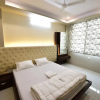 Отель Stayeden Modern And Upscale 3Bhk Airport, фото 12