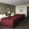 Отель Ramada By Wyndham Mesa-Mezona Hotel, фото 6