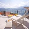 Отель Apartment 5 - Overlooking Isola Comacina. Spacious Living Ideal For Families Of Up To 10, фото 24