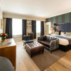 Отель The Bailey's Hotel London Kensington, фото 30