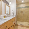 Отель Wailea Elua, #1509 2 Bedroom Condo by RedAwning, фото 8