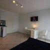 Отель Appartement Annecy, 1 Pièce, 2 Personnes - Fr-1-432-42, фото 2