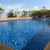 Отель Amarin Samui Hotel, фото 19