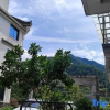 Отель Shenxianju Yunxia Xianxuan Homestay, фото 4
