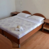 Отель Luxurious Apartment in Dalmatia Near the Sea, фото 9