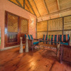 Отель Natura Cabana Boutique Hotel & Spa by Mint, фото 30