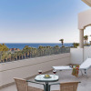 Отель Rodos Princess Beach Hotel - All Inclusive, фото 44
