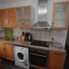 Отель Gablenberg Apartment, фото 9