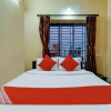 Отель Oyo Flagship 77021 Park View, фото 8