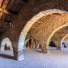 Отель Treviers - Maison de vacances avec piscine privée - Hérault- Languedoc, фото 14