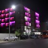 Отель Nouakchott Hotel, фото 1