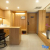 Отель Hanlin Hotel, фото 10