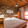 Отель Pet-Friendly Holiday Home in Sukosan with Hot Tub, фото 2