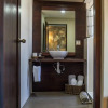 Отель Bottega Hotel Boutique, фото 7