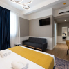 Отель Pure Hotel by Athens Prime Hotels, фото 4