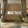 Отель InterContinental Phoenicia Beirut, an IHG Hotel, фото 2