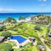 Отель Kauai Manualoha 703 2 Bedroom Condo, фото 20