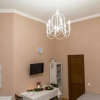 Отель Atlant Hotel, фото 6