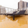 Отель Nomah - Aptos por Temporada na Vila Madalena, фото 14