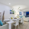 Отель Unique Boutique Residences And Resort, фото 11