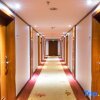 Отель Chuxiong WeishengXiongbao Hotel, фото 24