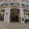 Отель A window to Lisboa II, фото 1
