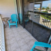 Отель Casa Del Mar C279 1 Bedroom Condo by RedAwning, фото 7