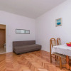 Отель Apartments Mila, фото 19