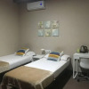 Отель LM Rooms BCN, фото 20