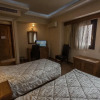Отель Anesis Hotel, фото 4