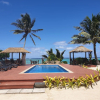 Отель Moana Sands Villas & Apartments, фото 15