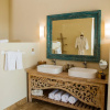 Отель Casa Chameleon Hotel Las Catalinas - Adults Only, фото 15