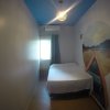 Отель Local Hostel Manaus, фото 36